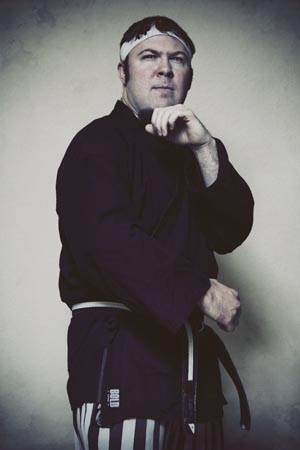 Psychostick Joshy 2 thumb.jpg